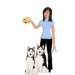Woof Works Pet Creations