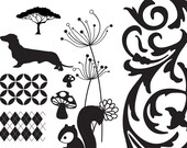 FREE Trial Vinyl Decal (For Just the cost of shipping)