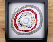 Circle Series Number 20