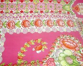 1 Yard Alexander Henry Fulham Road Sedgewick