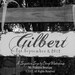 Vintage FAMILY NAME SIGN, Shabby Chic Wedding Sign, Vintage Wedding Sign, Romantic Weddings, Established Sign