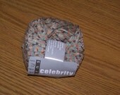 Artful Celebrity 60 Multi Ribbon Yarn Free Shipping