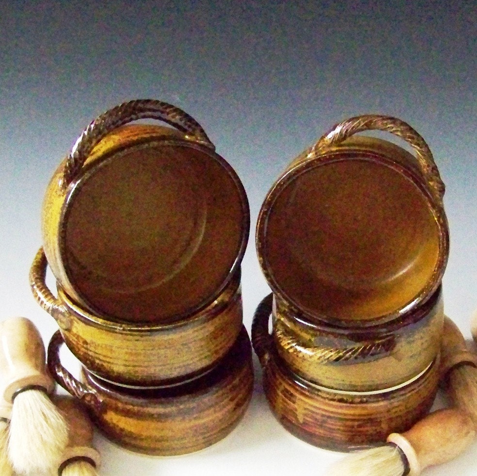 Groomsmen Gifts Ready to Ship...Set of 6
