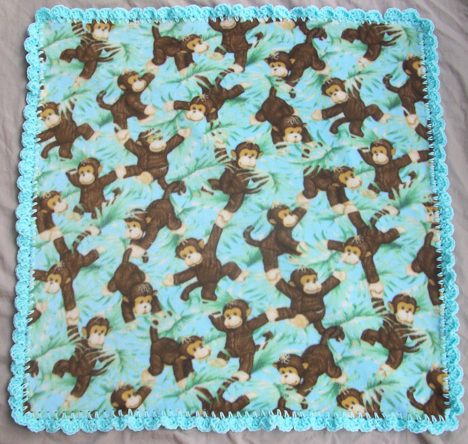 Unavailable Listing on Etsy