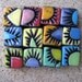raku beads jubilee