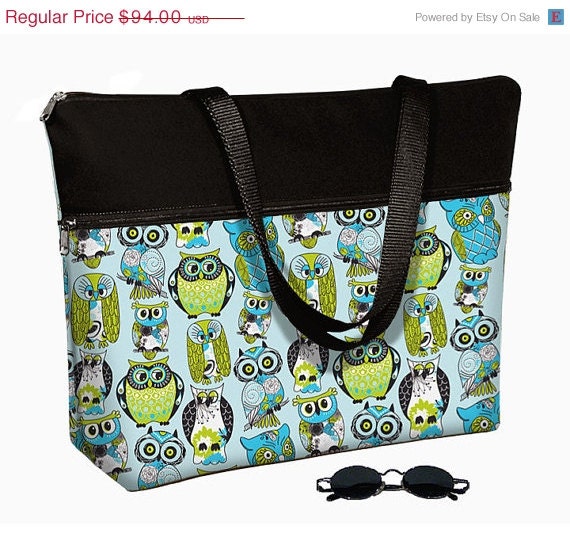 Cutest Laptop Cases