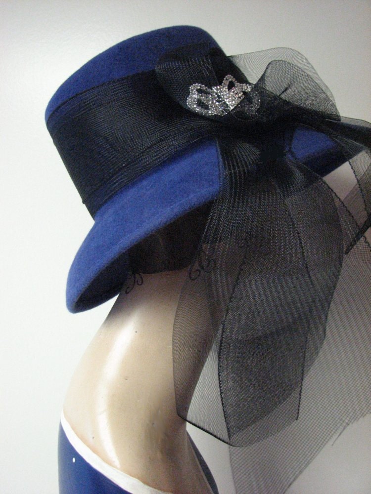 Breakfast at Tiffany's 2012 40% off Clearance Sale