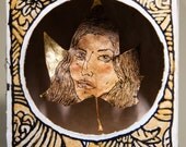 Demeter - Shadow Box