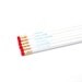 The Best - Pencil Set