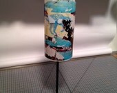 HI-LIGHT table lamp /  BEDFORD