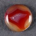 NAC Designer Cabochon Laguna Agate