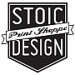 Stoic