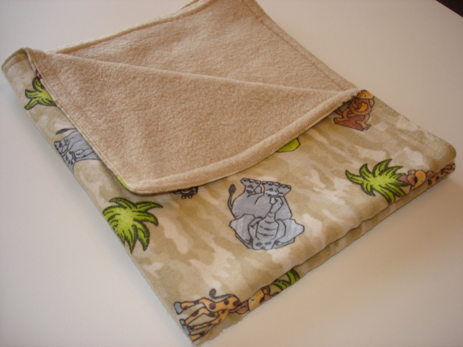 woobie, lovie, security blanket / large burp cloth / changing pad     buy 3 listings of the blankie and get 1 FREE