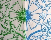 Tea Towel Two Pack