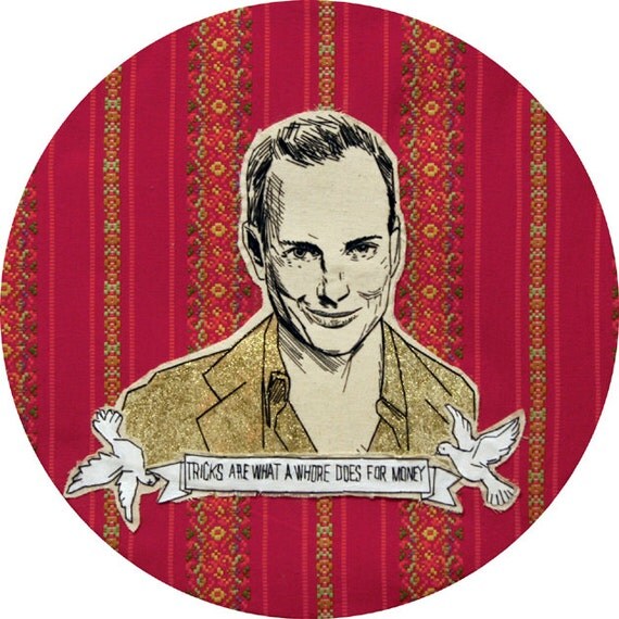 Gob