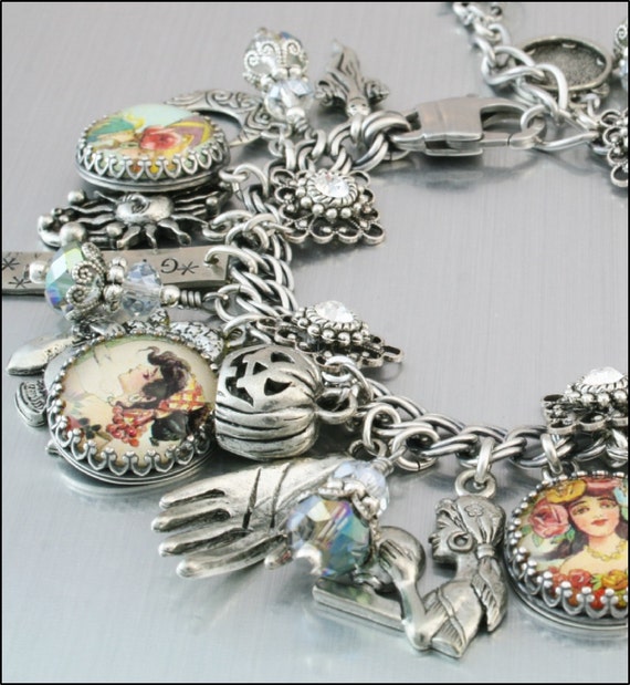 301 Moved Permanently