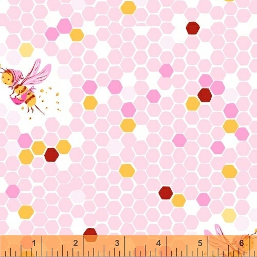 Clothing stores Strawberry clothing store website