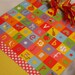 PERSONALIZED TEACHER CLIPBOARD