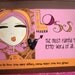 Sympathy Card