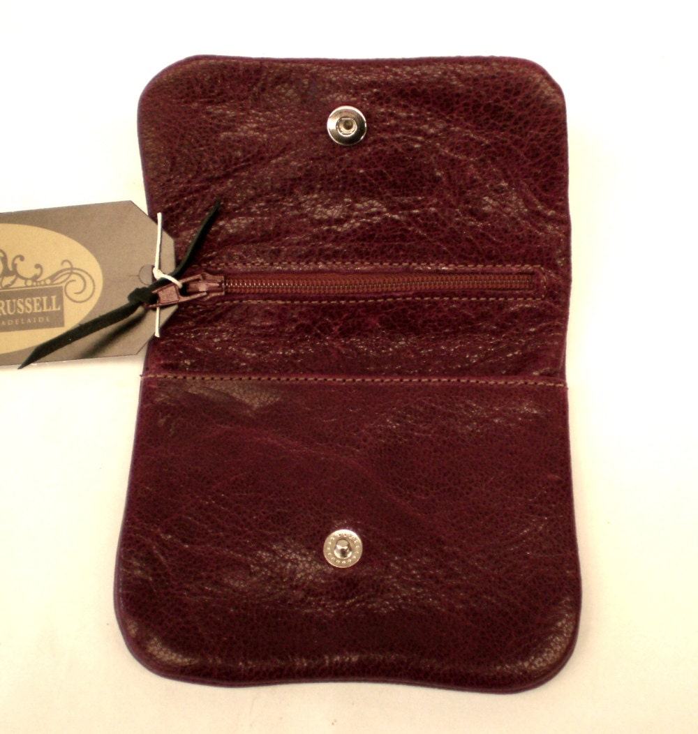 card wallet