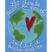 Peace on earth