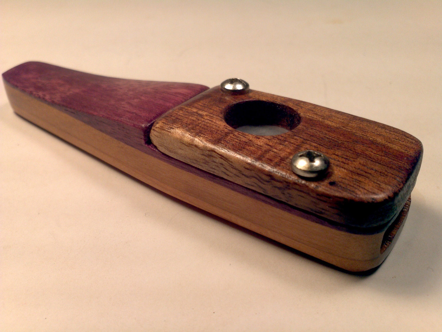 Kazoo