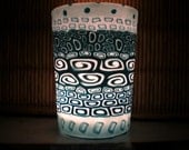 Candle Holder... - ArzuMusa