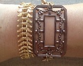 Madaket Bracelet