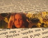 Virgin Suicides Cecilia Pin