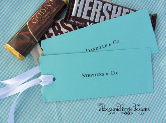 Breakfast at Tiffany's