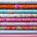 Pretty Little Things by Dena Designs Fat Quarter Set