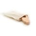Michigan State baby toy wooden teether wooden toy