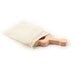 Wood Teether Guitar wooden toy natural baby toy