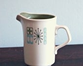 taylorstone cathay atomic creamer