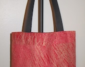 The Rori Tote