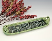 Serving tray with Handles