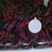 Noro Blossom Yarn (10 skeins)