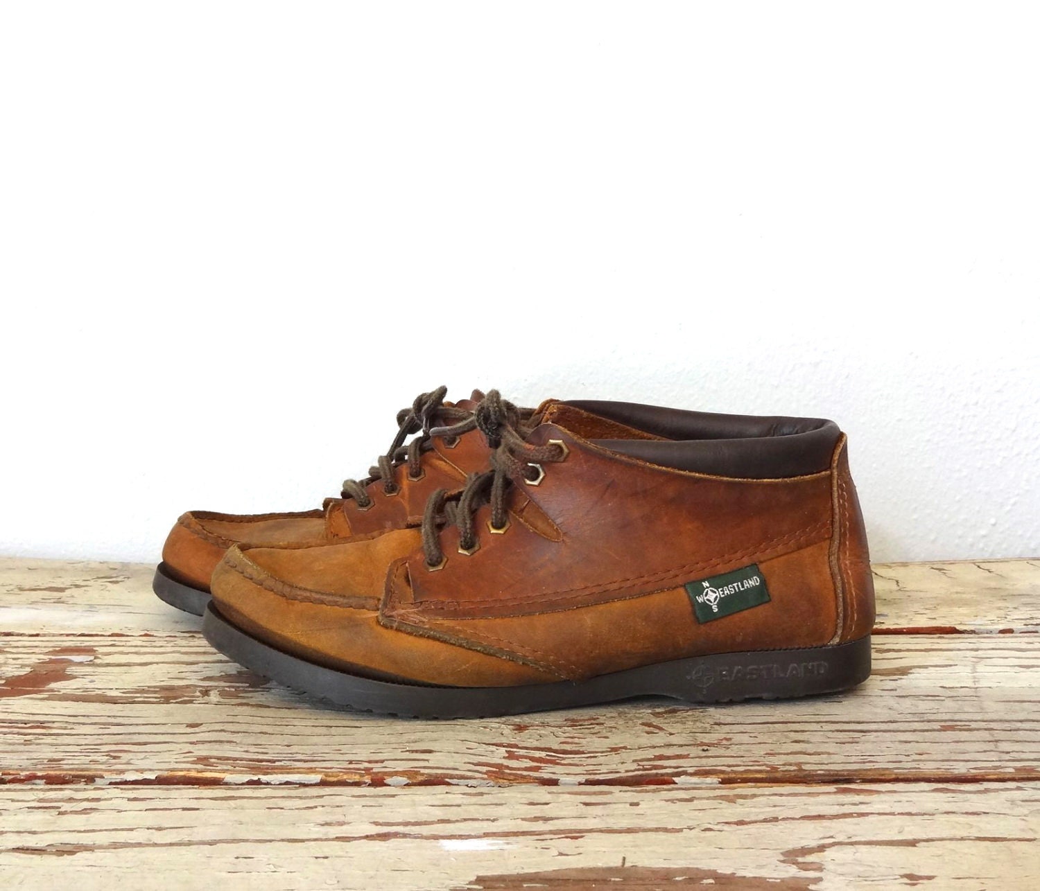 puma dare lace sneakers