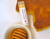 Honey Lip Balm