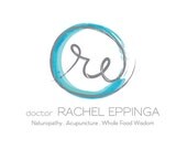 Deluxe Custom Logo Design (5 Concepts, UNLIMITED revisions) Business Branding by Jack and Molly Creative