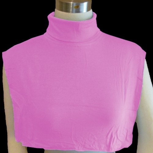 Unavailable Listing on Etsy