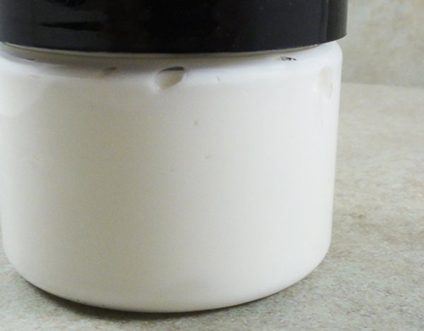 Nevermore - Mini Body Whip - Blackberry Wine, Wild Herbs, Freshly Dug Earth - Autumn Limited Edition