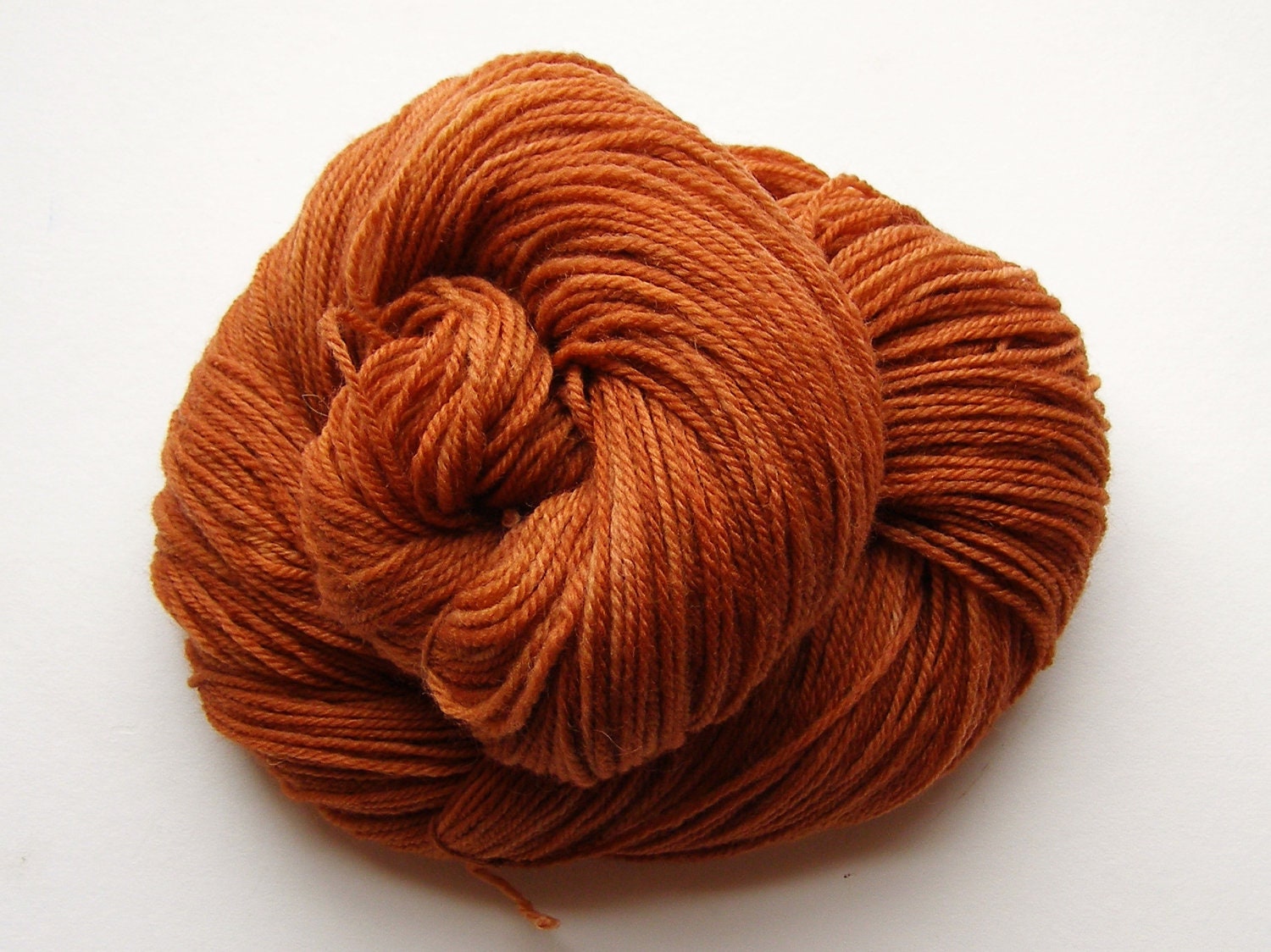 snapdragon sport - brown II