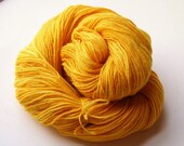 snapdragon sport - yellow orange
