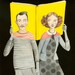 Yellow Book
