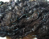 Corespun Extra Bulky Wool Yarn by KnoxFarmfiber