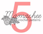 Any Five Patterns
