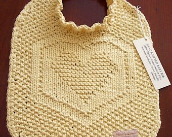 Popular items for Over The Head Bib on Etsy