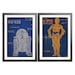 Star Wars Droid Poster 2-Pack