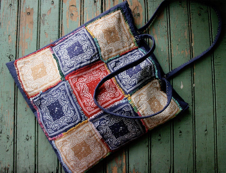 Tote Bag no1